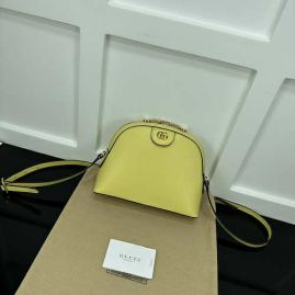 Picture of Gucci Lady Handbags _SKUfw134465455fw
